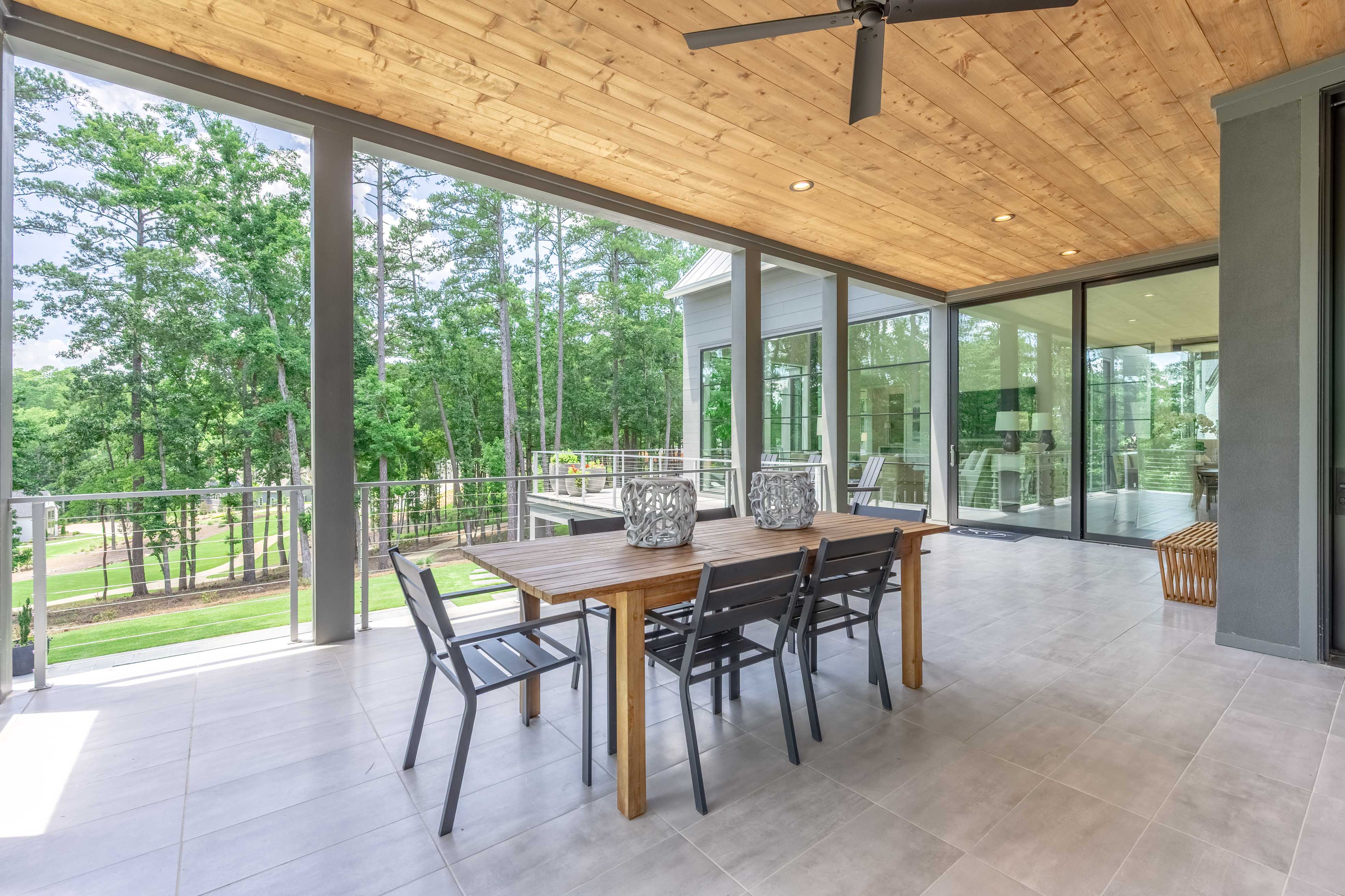 1295 Night Heron Drive image 18